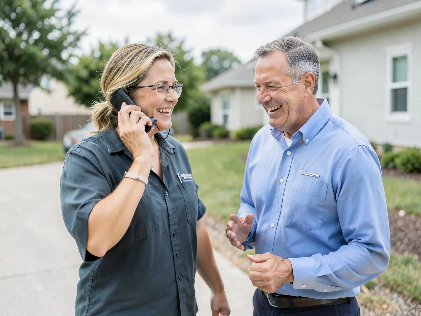 Frequently Asked Questions About Flood Damage Restoration in Lore City, OH